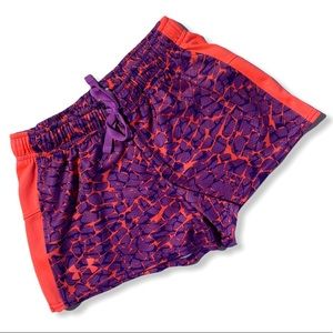 Under Armour Heatgear Shorts